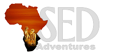 SED Adventures Tours & Safaris Ltd.