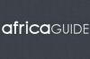 The Africa Guide