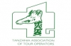 Tanzania Association of Tour Operators